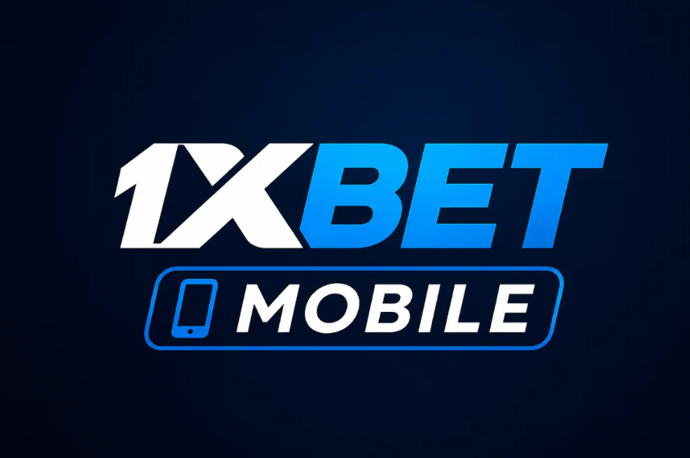 Descargar app 1xBet